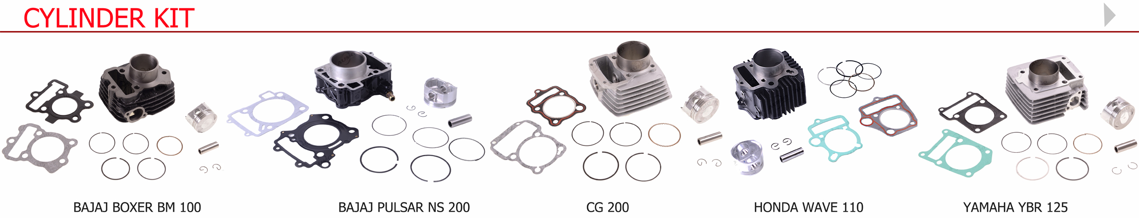 Niedrogie części silnika do sk – Scooter Parts recenzja i cena