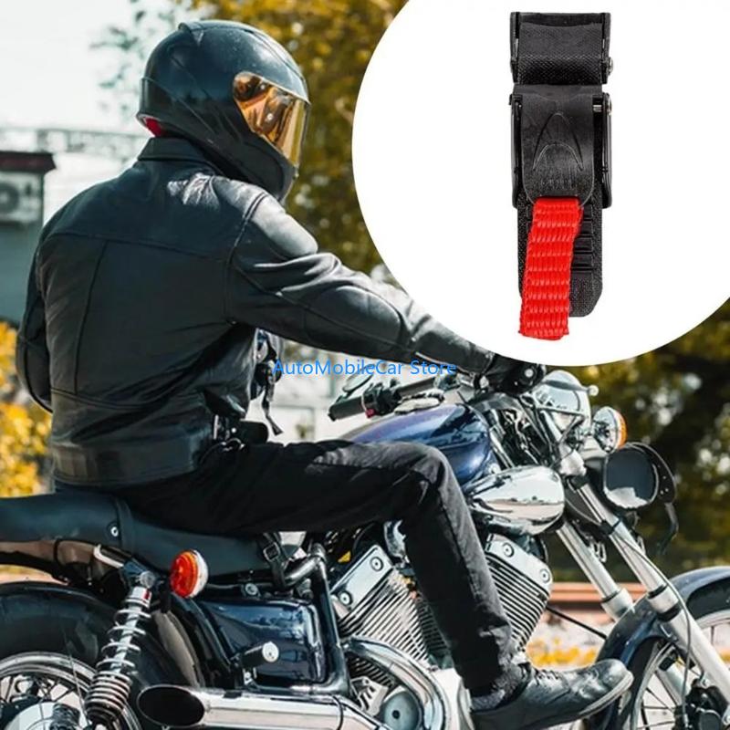 Kaski G8TE Klamra z mechanizme – Quick Release Buckle Motorcycle Helmet recenzja i cena