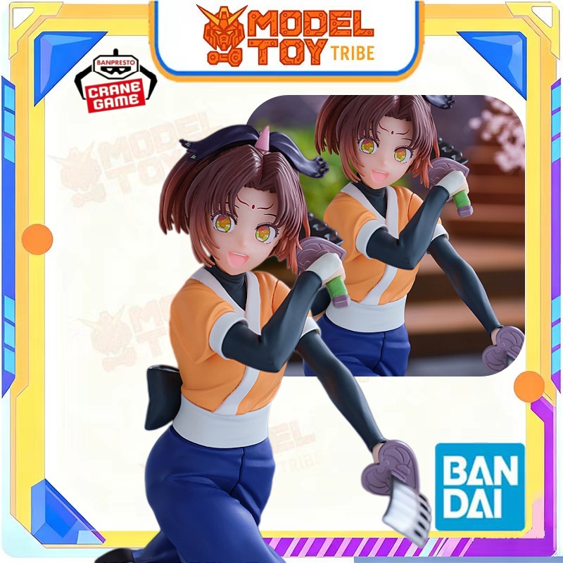Oryginalny japoński anime Band – Atv Parts recenzja i cena