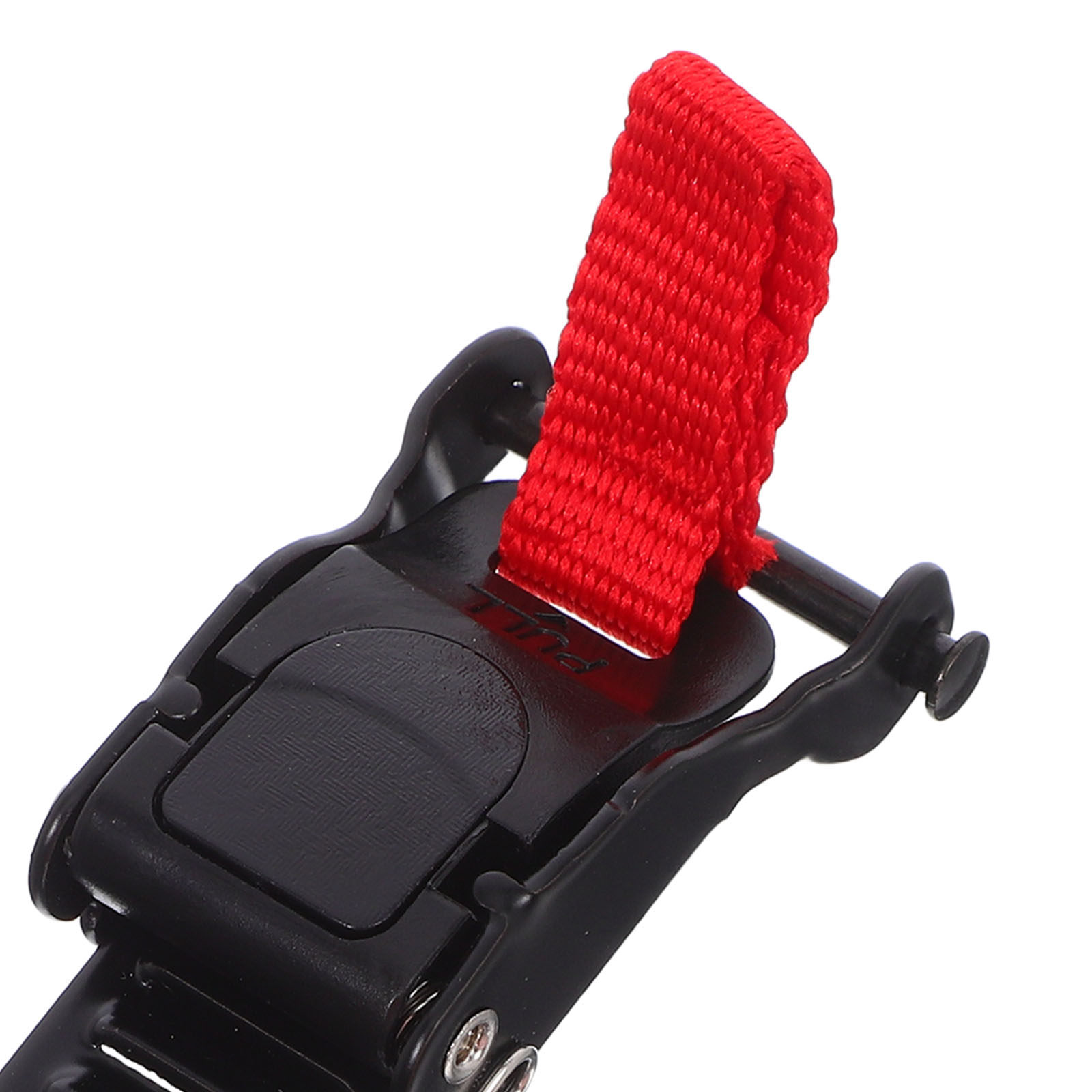 Klamry do motocykla, adapter d – Quick Release Buckle Motorcycle Helmet recenzja i cena