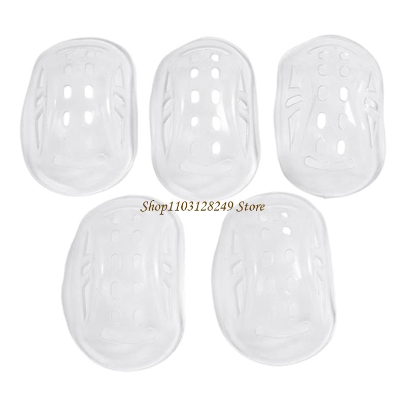 N5KD Bezpieczna klamra do kask – Quick Release Buckle Motorcycle Helmet recenzja i cena